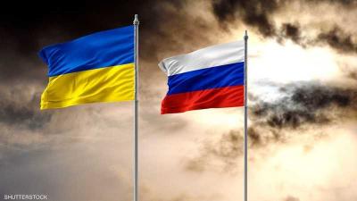 الفصح يوقف القتال مؤقتاً بين موسكو وكييف