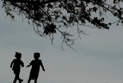 8 مهارات يكتسبها الأطفال بنظام تربوي بسيط