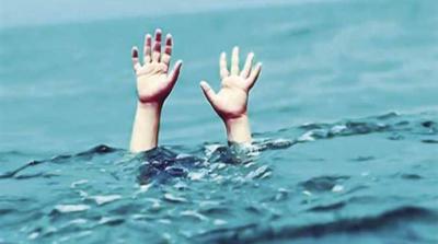 جزين.. انتشال جثة من نهر ريمات بواسطة فرق الإنقاذ البحري