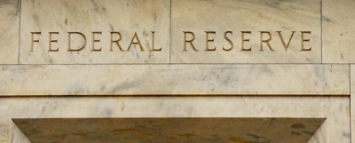 محضر الفيدرالي يكشف توقع الكثير من المسؤولين خفض الفائدة