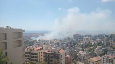 تقرير رسمي.. ارتفاع عدد الضحايا إلى 1368 وأكثر من 137 ألف نازح