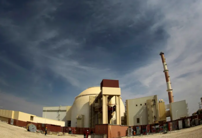 بعملية برية معقدة.. واشنطن تدرس اقتحام منشآت إيران النووية