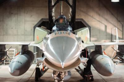 غارات مرتقبة على لبنان من دون تحذير!