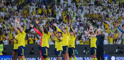 ماذا يحتاج النصر لحسم لقب الدوري السعودي أمام الهلال؟