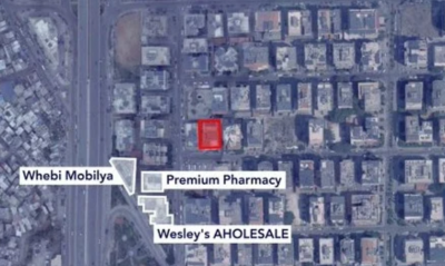 إنذاران إسرائيليان متتاليان للضاحية: أخلوا فوراً!