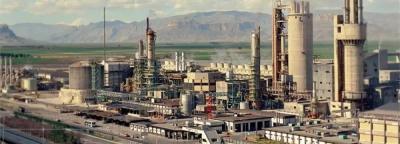 إسرائيل تقصف مجمّعاً للبتروكيماويات في مدينة شيراز الإيرانية... ماذا نعرف عنه؟