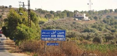 القوى الأمنيّة تنسحب من القرى المسيحيّة الجنوبيّة... والأهالي يُصرّون على البقاء