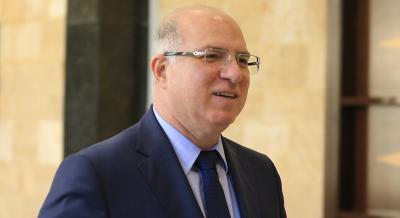 وزير العمل: موقفي بشأن المفاوضات لم يُنقل بدقة