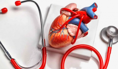 الهجرة تزيد خطر الإصابة بأمراض القلب؟