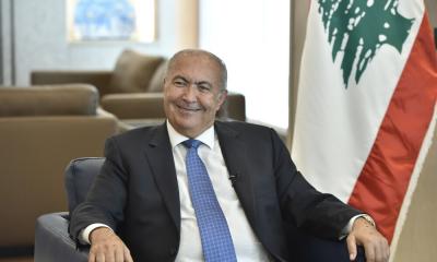 في دويلة الحزب: حين تصبح المطالبة بالأمن تجسسًا