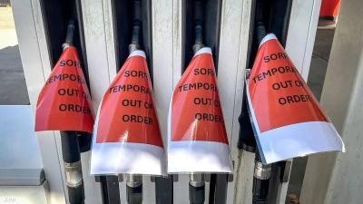 تداعيات حرب إيران... انقطاع كهربائي وأزمة وقود في أستراليا