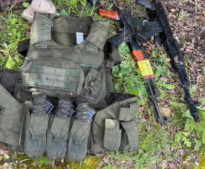 الجيش الإسرائيلي: مقتل أكثر من 40 عنصراً من 