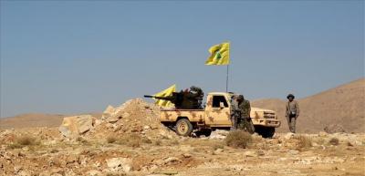 هل إسرائيل قادرة حقّاً على نزع سلاح 