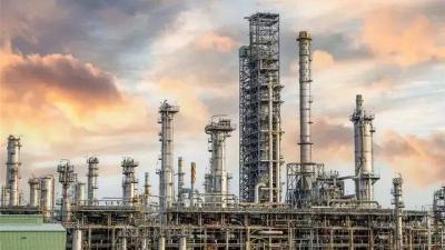 إسرائيل تنتظر الضوء الأخضر… منشآت الطاقة الإيرانية على قائمة الأهداف