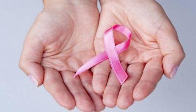 الذكاء الاصطناعي يتنبأ بجدوى العلاج الكيميائي لسرطان الثدي