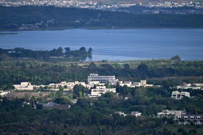 باكستان تعلن يومَي عطلة في إسلام آباد قبيل المحادثات الأميركية الإيرانية