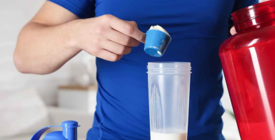 المشروبات بدل الوجبات.. هل تغني عن الأطعمة الطبيعية؟