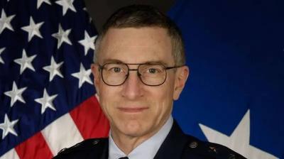 اختفاء غامض لجنرال أميركي يثير تكهنات مرتبطة بملف 