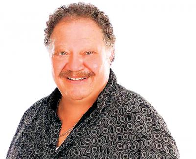 بينهم لبلبة ويحيى الفخراني.. فنانون كبار غيروا أسماءهم الحقيقية