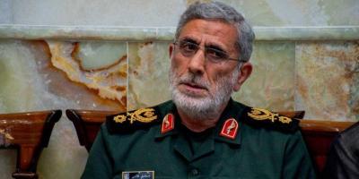 قاآني يخرج عن صمته: عقوبة قاسية بانتظار مرتكبي الجرائم في لبنان