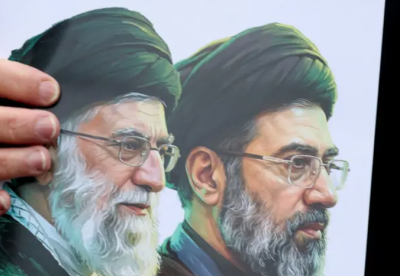 إسرائيل تؤكد القضاء على معظم قادة إيران.. تعرف على أبرزهم