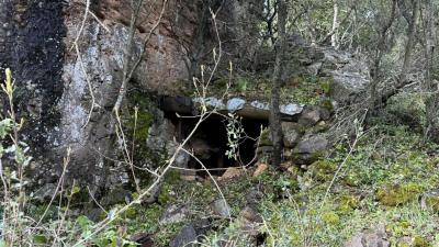 كاتس يتوعد حزب الله: سنلاحقك في الليطاني ومناطق أخرى