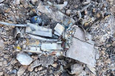 اجتماع طارئ لفريق الأمن القومي الأميركي بعد استهداف طائرات في إيران