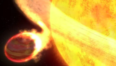 نشاط شمسي ملحوظ.. والعلماء يراقبون تأثيره على الأرض