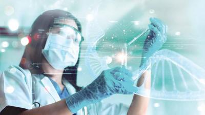 17 مليون تباين وراثي بينهم.. الحكومة تكشف 