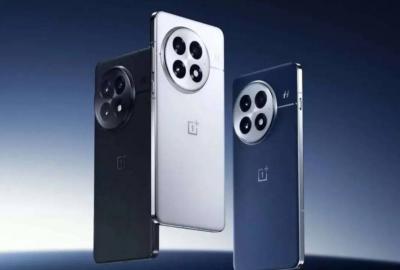 انسَ الشحن اليومي.. هاتف 