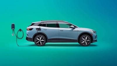 ارتفاع أسعار الوقود يعزز الإقبال على السيارات الكهربائية