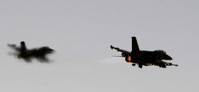 انفجارات تهز إيران... وإسرائيل تعلن عن موجة غارات جديدة