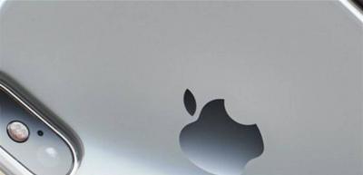 Apple تصدر تحديثًا عاجلًا... ما السبب؟