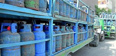 هل نحن أمام أزمة غاز؟