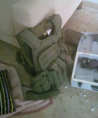 تفاصيل عن معارك الجنوب.. هذا ما قاله الجيش الإسرائيلي