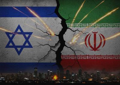 اغتيالات دقيقة: كيف طورت إسرائيل شبكتها داخل إيران؟