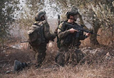 انفجار قواعد الاشتباك: حرب الجنوب تدخل مرحلة أخطر وإسرائيل تدفع نحو عمق لبنان