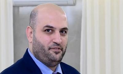 هل يستقيل وزراء الحزب من الحكومة؟ هذا ما قاله وزير الصحة!