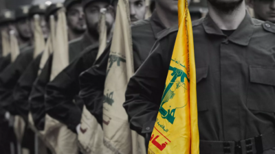 الجيش الإسرائيلي يقرّ: نزع سلاح الحزب أمر غير ممكن!