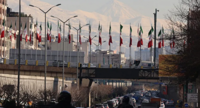 هجومان بريان مرتقبان على إيران.. وهذه المواقع التي ستستهدف