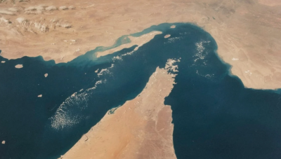 مضيق هرمز في قلب التصعيد… مجلس الأمن يؤجل قرارًا مصيريًا