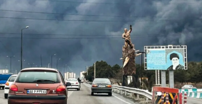 اقتصاديا وعسكريا.. ما دلالة استهداف 