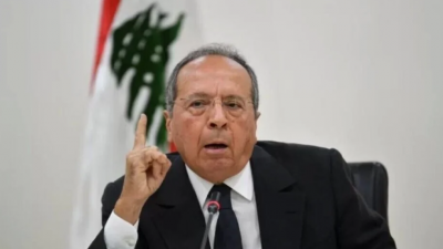 السيد: يعلّق على حادثة عين سعادة: اقتضى التوضيح!