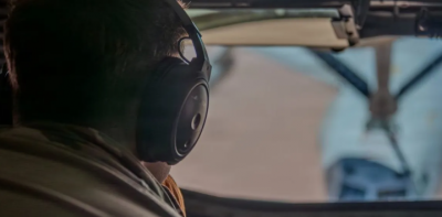 كيف ضللت الاستخبارات الأميركية إيران وأنقذت الطيار؟