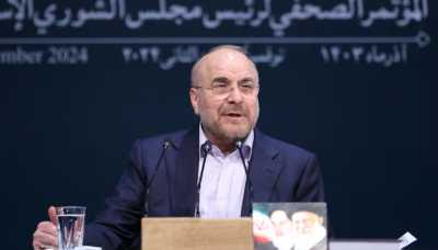 شرطا طهران للتفاوض: وقف النار في لبنان والإفراج عن الأصول