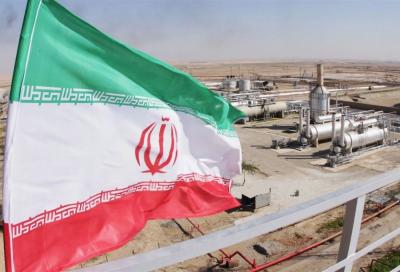 “دروع بشرية ” لحماية الكهرباء… إيران تعبّئ الشارع