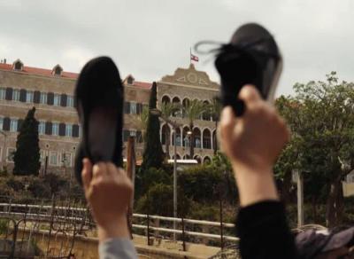 تحركات في بيروت ضد نواف سلام.. وانتشار كثيف للجيش اللبناني