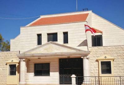 تنبيه في القليعة: إمتنعوا عن هذه الامور حرصا على سلامة الجميع