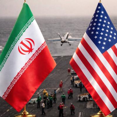 لا لقاء في إسلام آباد… إيران ترفض شروط واشنطن