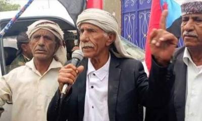 إطلاق نار غامض في اليمن … وقيادي يرقد في العناية المركزة